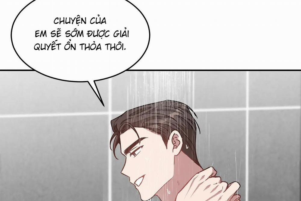 Tái Sinh [BL Manhwa] Chương 35 Trang 65