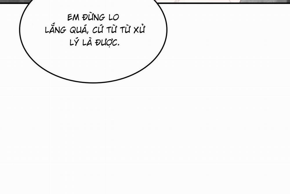 Tái Sinh [BL Manhwa] Chương 35 Trang 67