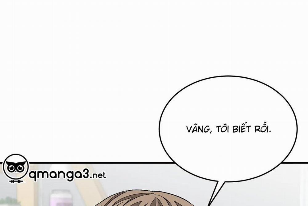 Tái Sinh [BL Manhwa] Chương 35 Trang 68