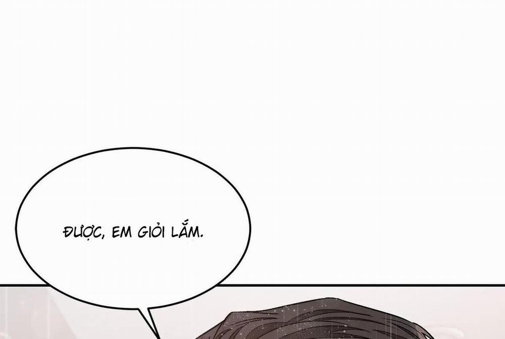 Tái Sinh [BL Manhwa] Chương 35 Trang 71