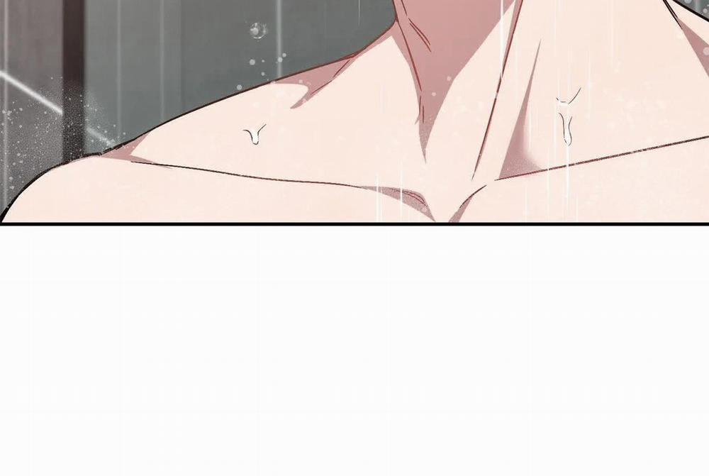 Tái Sinh [BL Manhwa] Chương 35 Trang 73