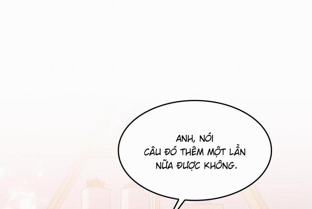 Tái Sinh [BL Manhwa] Chương 35 Trang 74