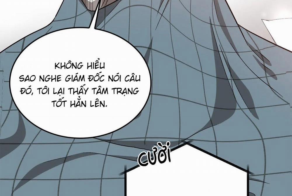 Tái Sinh [BL Manhwa] Chương 35 Trang 76