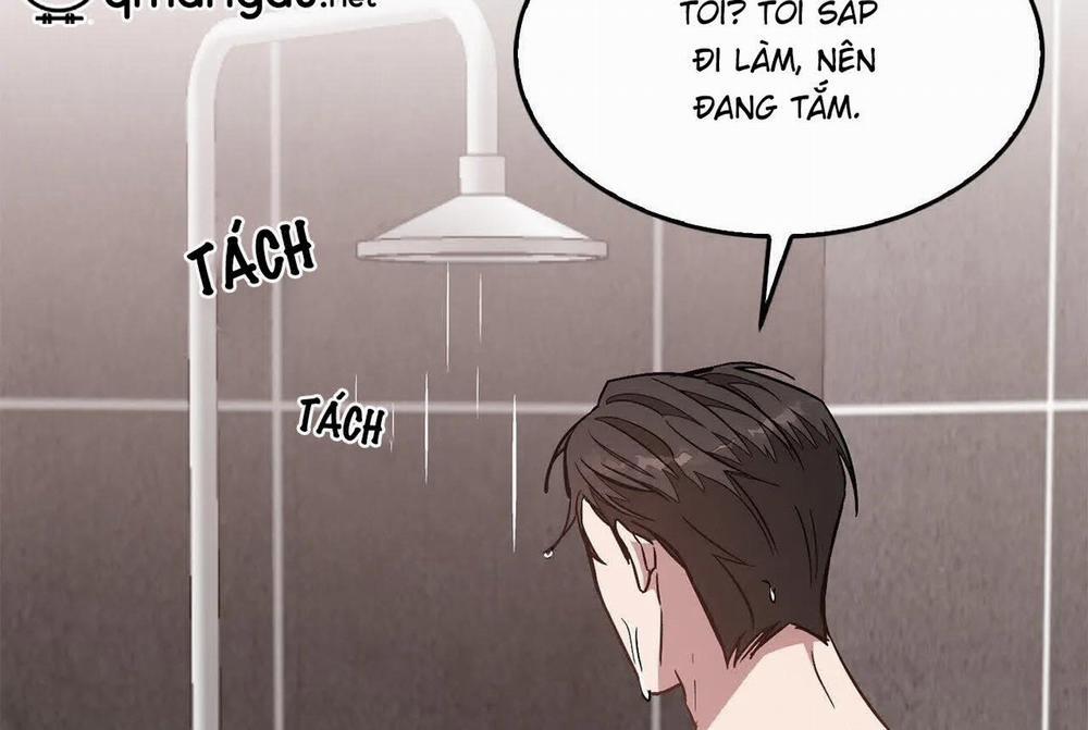 Tái Sinh [BL Manhwa] Chương 35 Trang 80