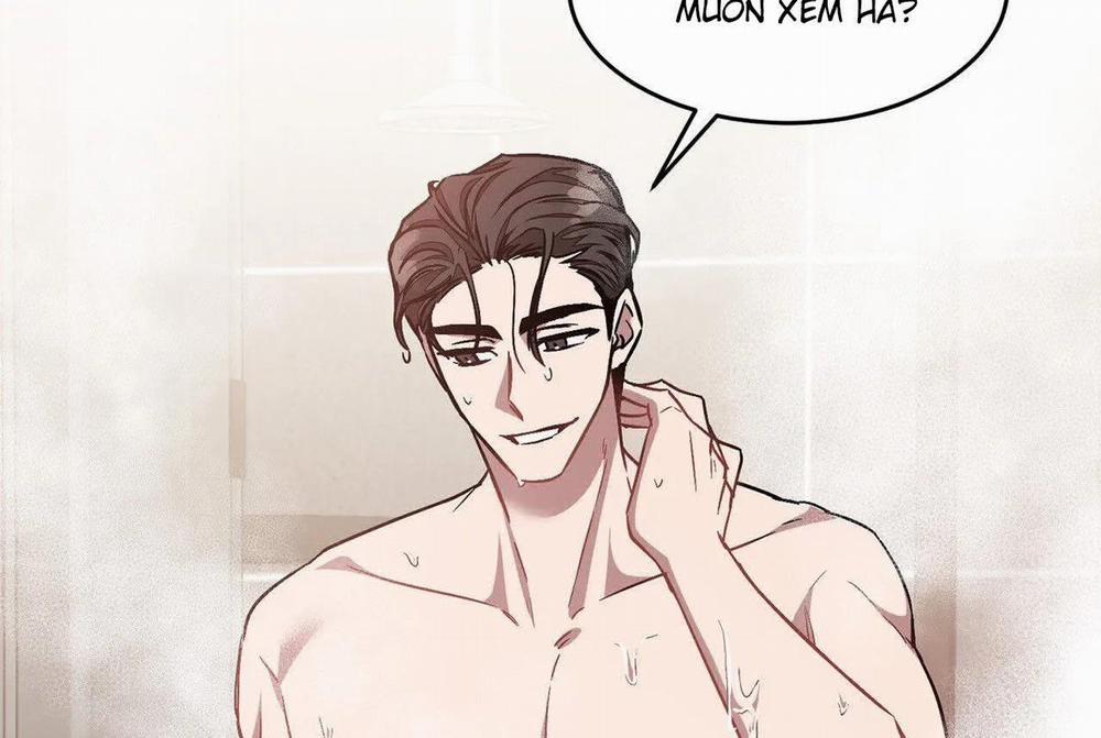 Tái Sinh [BL Manhwa] Chương 35 Trang 86