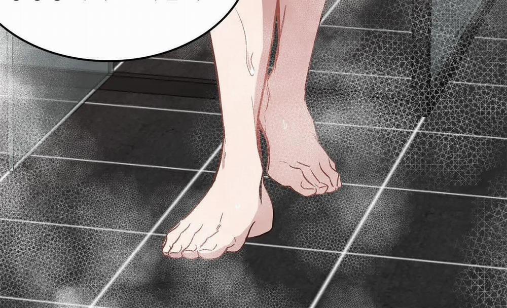 Tái Sinh [BL Manhwa] Chương 35 Trang 89