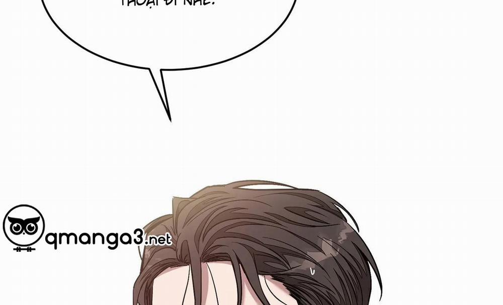 Tái Sinh [BL Manhwa] Chương 35 Trang 94