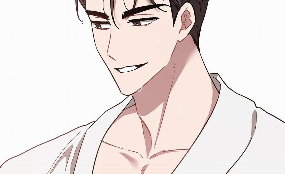 Tái Sinh [BL Manhwa] Chương 35 Trang 95