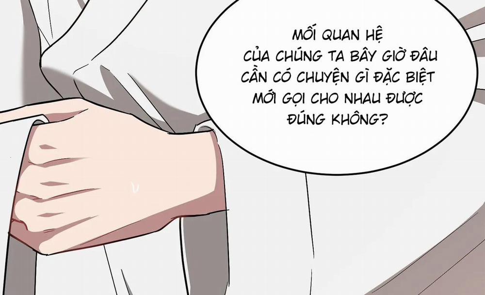 Tái Sinh [BL Manhwa] Chương 35 Trang 97