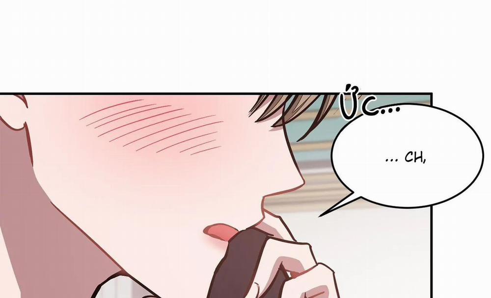 Tái Sinh [BL Manhwa] Chương 35 Trang 99