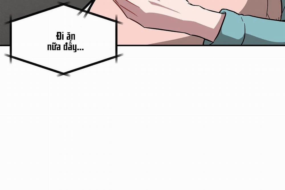 Tái Sinh [BL Manhwa] Chương 36 Trang 118