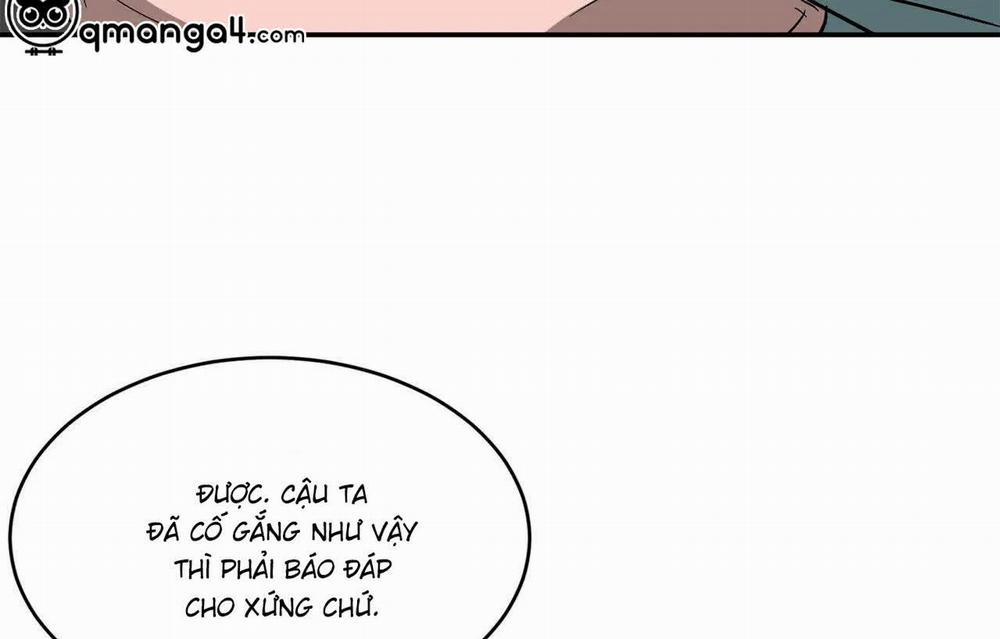 Tái Sinh [BL Manhwa] Chương 36 Trang 146