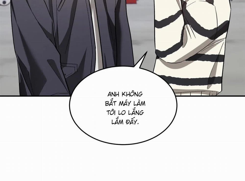 Tái Sinh [BL Manhwa] Chương 36 Trang 168