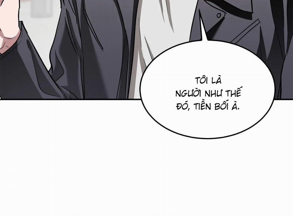 Tái Sinh [BL Manhwa] Chương 36 Trang 182