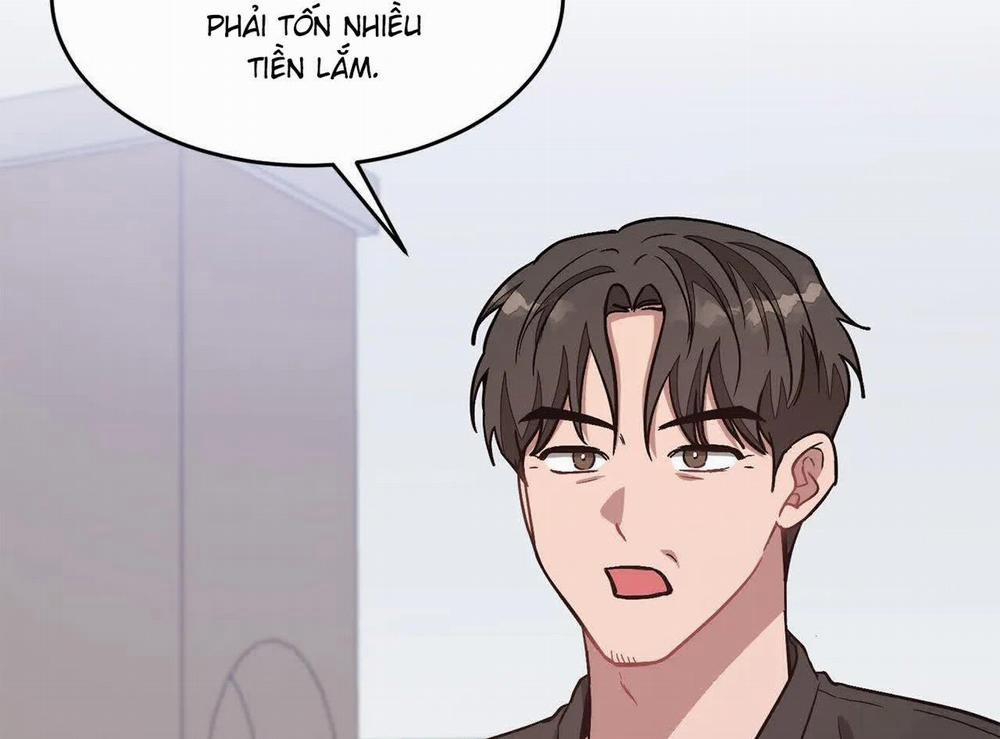 Tái Sinh [BL Manhwa] Chương 36 Trang 187