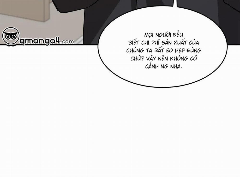 Tái Sinh [BL Manhwa] Chương 36 Trang 189