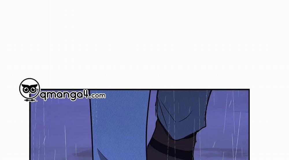 Tái Sinh [BL Manhwa] Chương 36 Trang 206