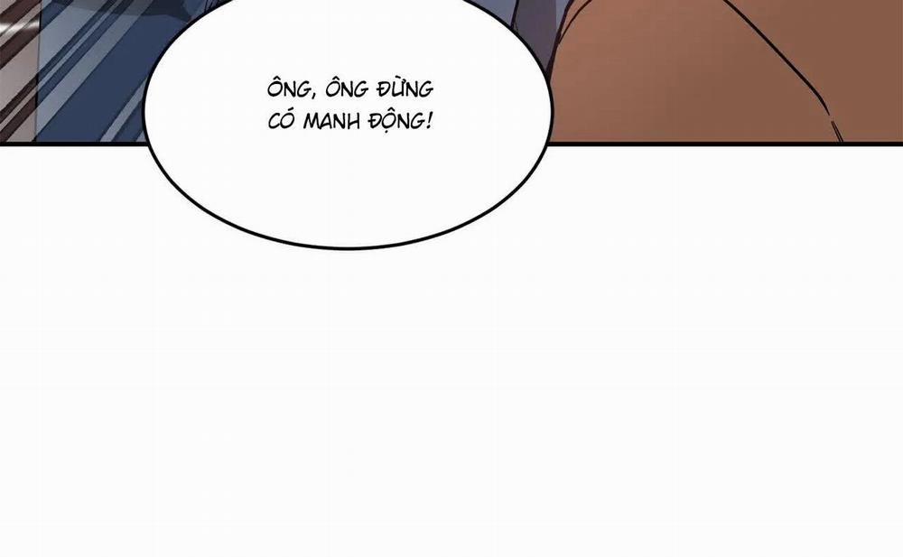 Tái Sinh [BL Manhwa] Chương 36 Trang 28