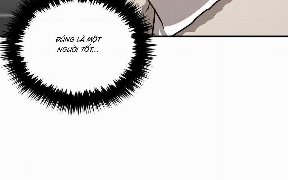 Tái Sinh [BL Manhwa] Chương 36 Trang 31