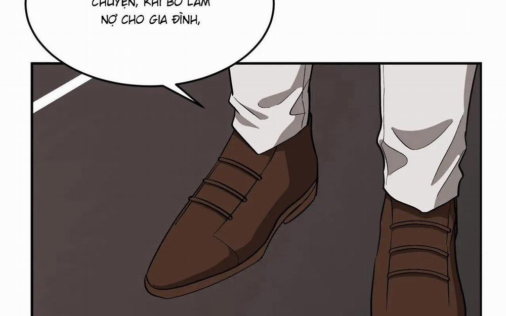 Tái Sinh [BL Manhwa] Chương 36 Trang 41