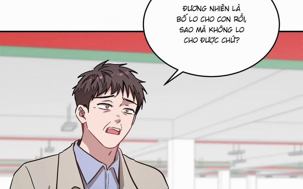 Tái Sinh [BL Manhwa] Chương 36 Trang 44