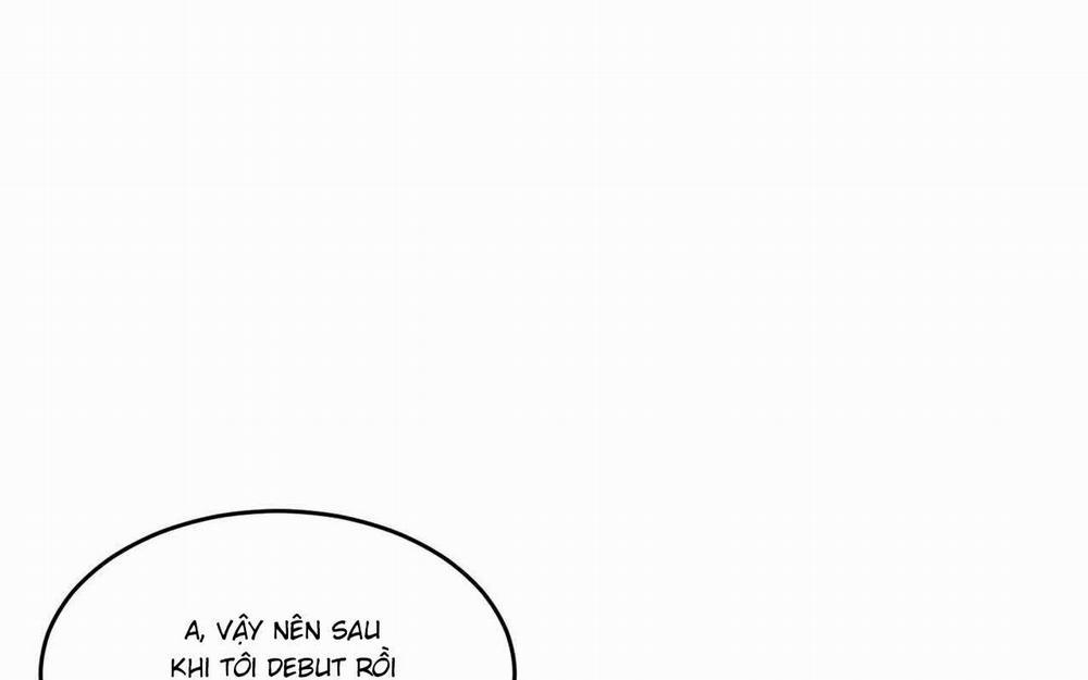 Tái Sinh [BL Manhwa] Chương 36 Trang 49