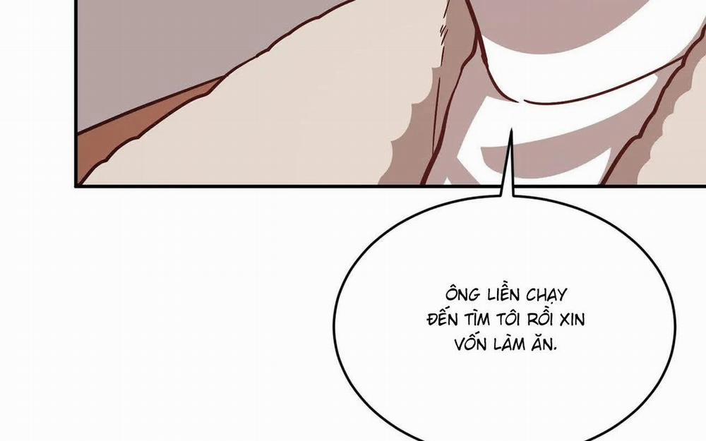 Tái Sinh [BL Manhwa] Chương 36 Trang 51