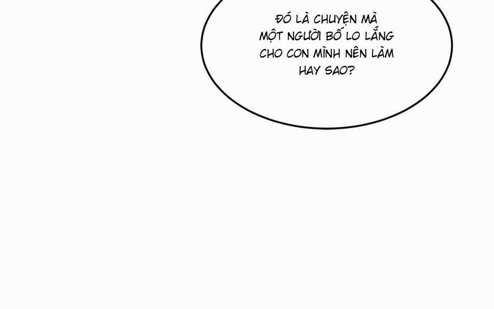 Tái Sinh [BL Manhwa] Chương 36 Trang 55