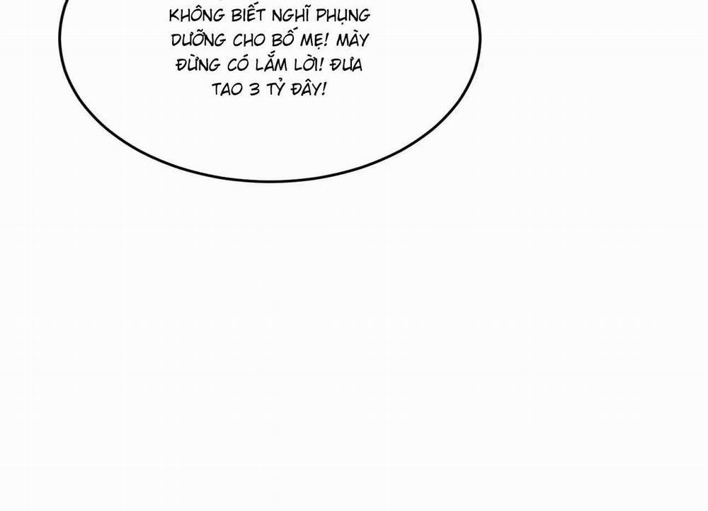 Tái Sinh [BL Manhwa] Chương 36 Trang 61