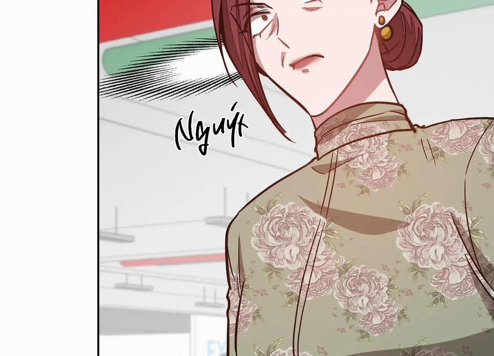 Tái Sinh [BL Manhwa] Chương 36 Trang 65