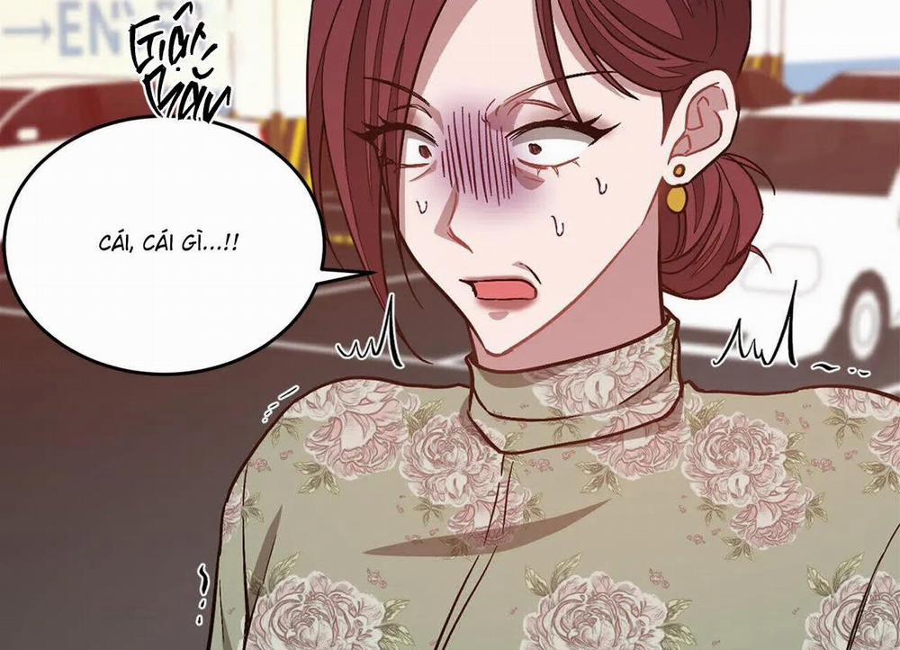 Tái Sinh [BL Manhwa] Chương 36 Trang 73