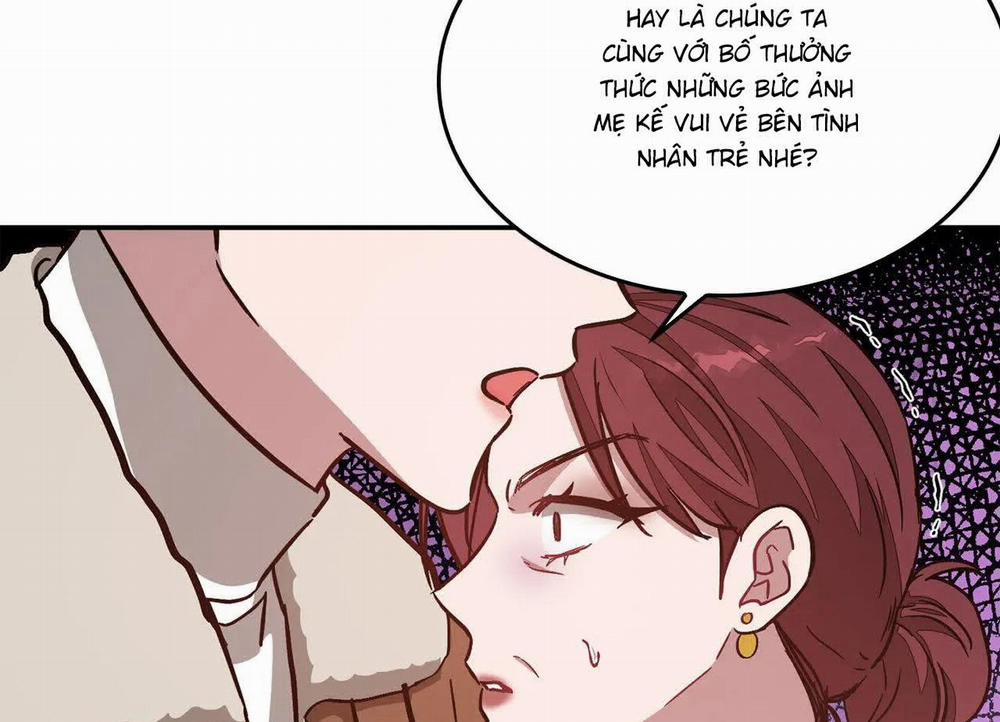 Tái Sinh [BL Manhwa] Chương 36 Trang 75