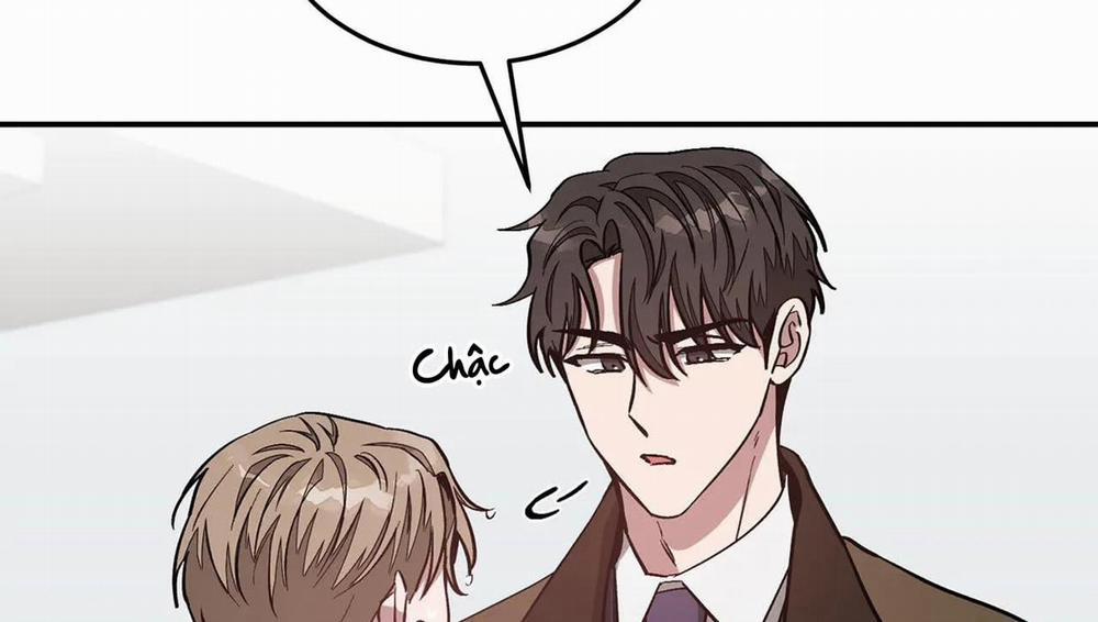 Tái Sinh [BL Manhwa] Chương 37 Trang 109