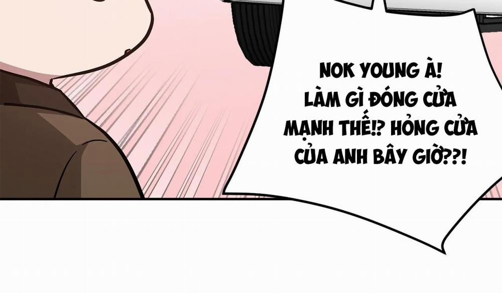 Tái Sinh [BL Manhwa] Chương 37 Trang 118