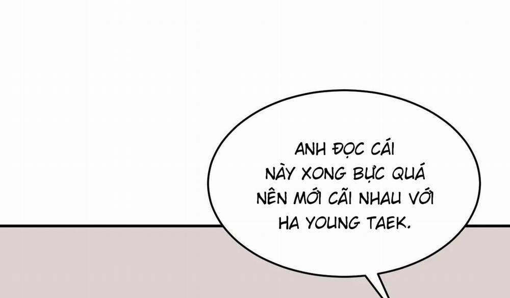 Tái Sinh [BL Manhwa] Chương 37 Trang 128