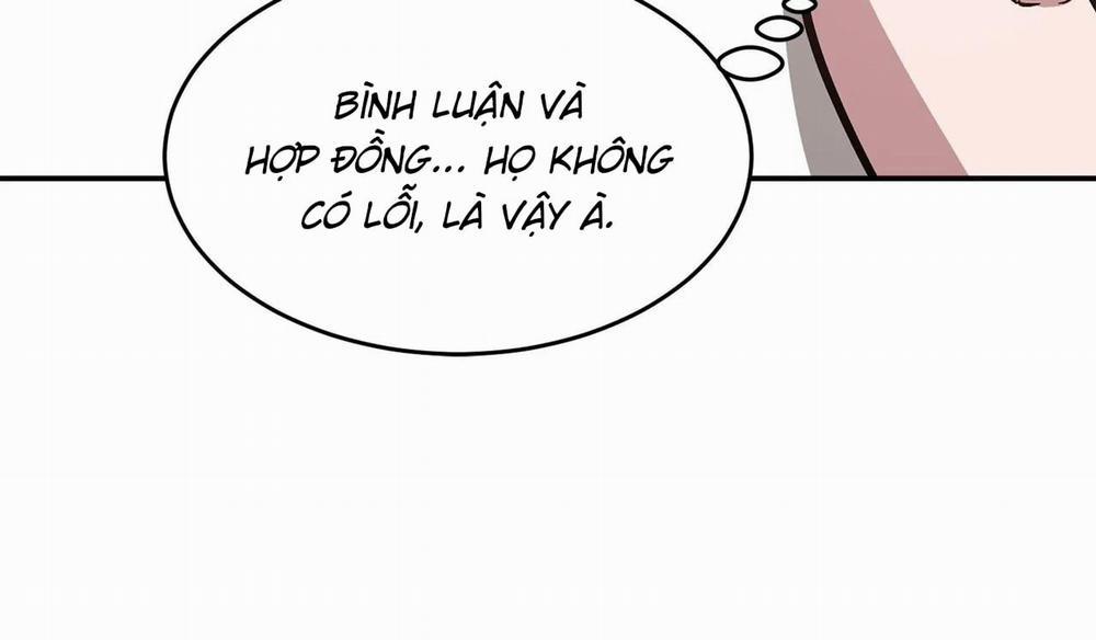 Tái Sinh [BL Manhwa] Chương 37 Trang 134