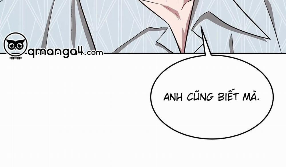 Tái Sinh [BL Manhwa] Chương 37 Trang 138