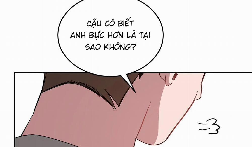 Tái Sinh [BL Manhwa] Chương 37 Trang 140