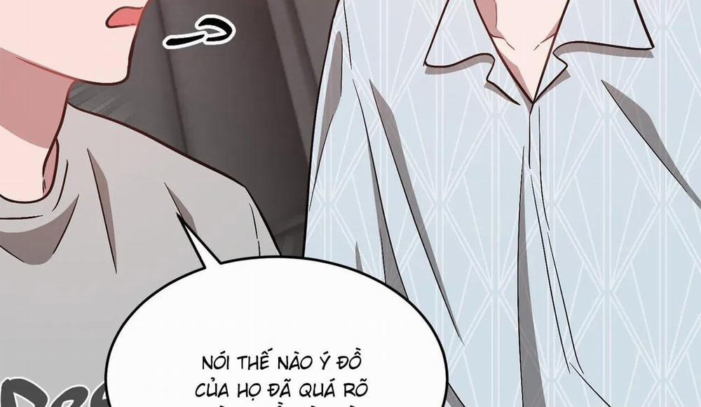 Tái Sinh [BL Manhwa] Chương 37 Trang 149