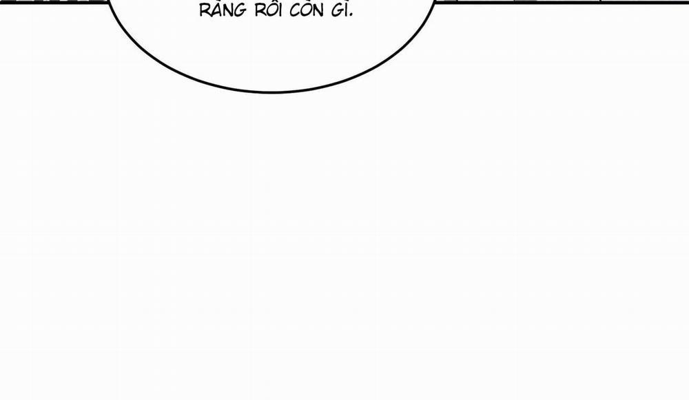 Tái Sinh [BL Manhwa] Chương 37 Trang 150