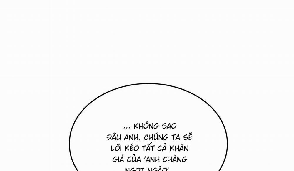 Tái Sinh [BL Manhwa] Chương 37 Trang 151