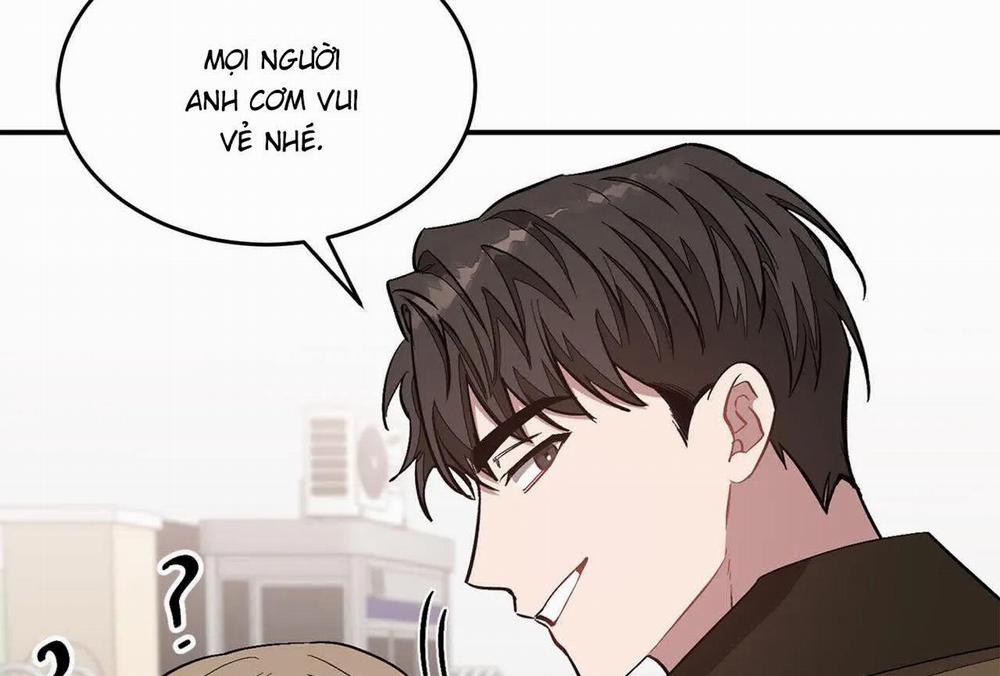 Tái Sinh [BL Manhwa] Chương 37 Trang 176