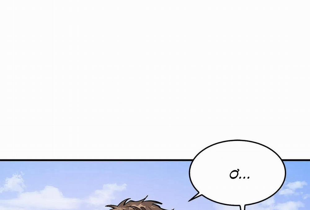 Tái Sinh [BL Manhwa] Chương 37 Trang 180