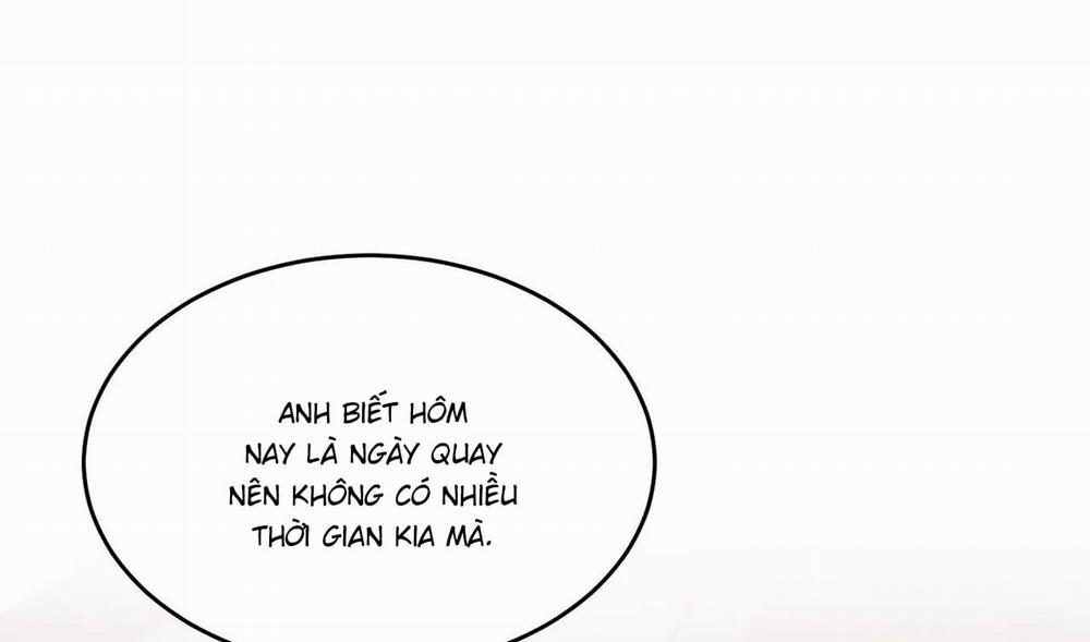 Tái Sinh [BL Manhwa] Chương 37 Trang 207