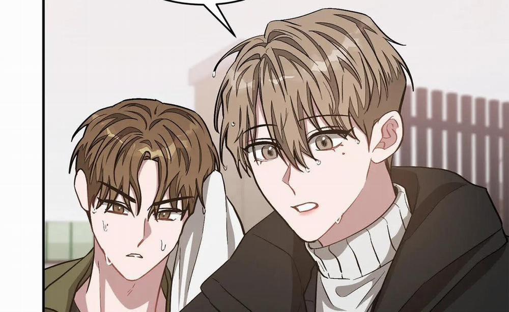 Tái Sinh [BL Manhwa] Chương 37 Trang 24