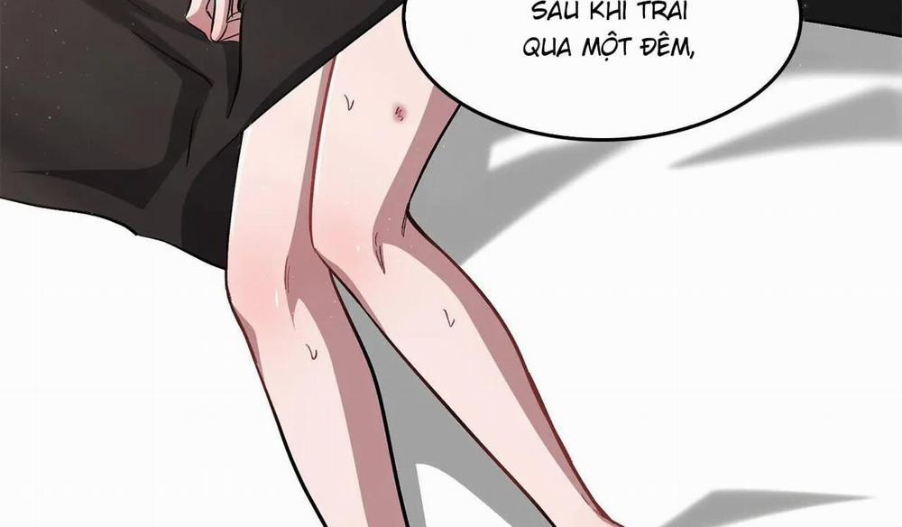 Tái Sinh [BL Manhwa] Chương 37 Trang 231