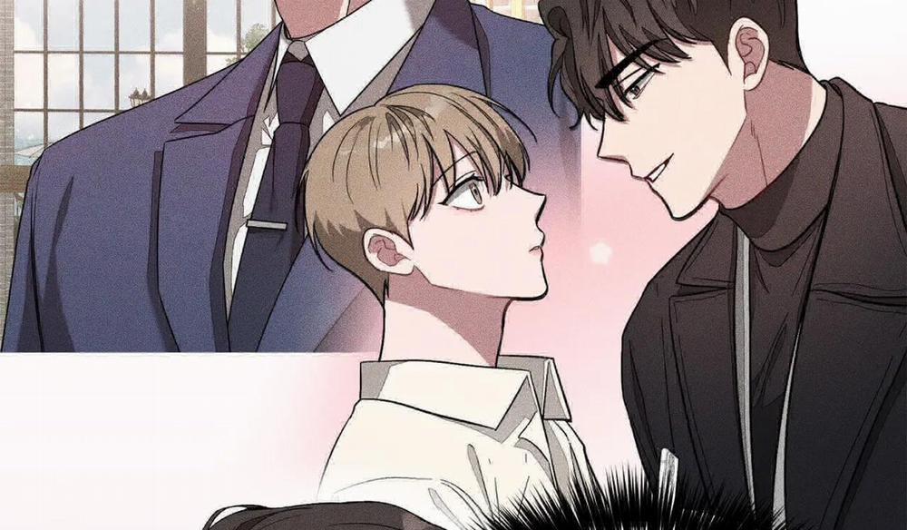 Tái Sinh [BL Manhwa] Chương 37 Trang 241