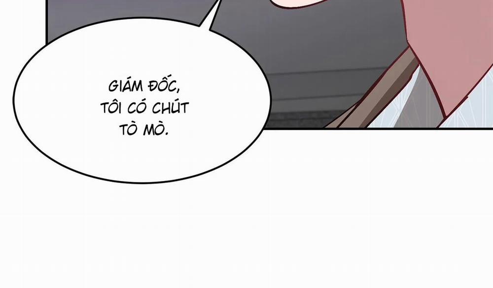 Tái Sinh [BL Manhwa] Chương 37 Trang 249