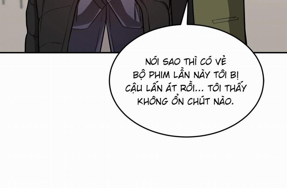 Tái Sinh [BL Manhwa] Chương 37 Trang 43