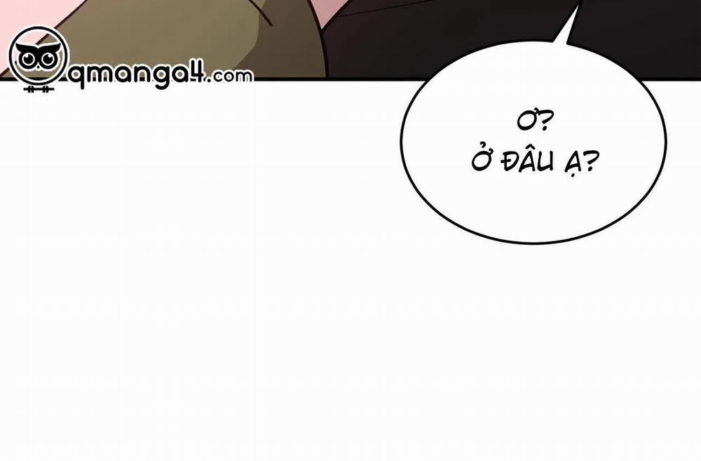 Tái Sinh [BL Manhwa] Chương 37 Trang 46